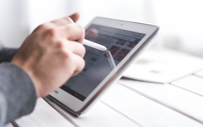 Basics for Leasing and Financing Information in Canada